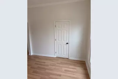 7418 S Normal Avenue, Chicago, IL 60621 - Photo 6