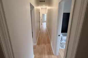 7418 S Normal Ave, Chicago, IL 60621 - Photo 16