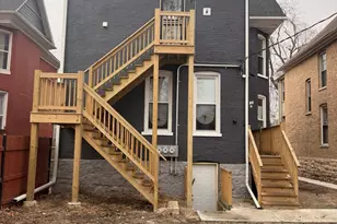 7418 S Normal Ave, Chicago, IL 60621 - Photo 2