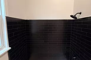 7418 S Normal Ave, Chicago, IL 60621 - Photo 28