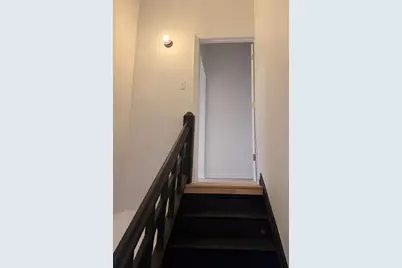 7418 S Normal Avenue, Chicago, IL 60621 - Photo 22