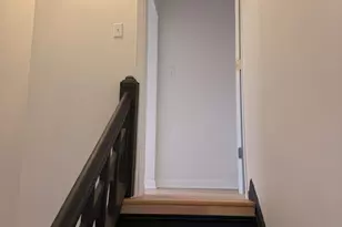 7418 S Normal Ave, Chicago, IL 60621 - Photo 22