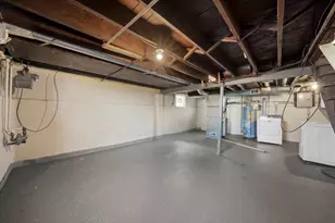 1380 Wentworth Ave, Calumet City, IL 60409 - Photo 20