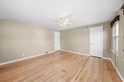 1380 Wentworth Avenue, Calumet City, IL 60409 - Photo 18