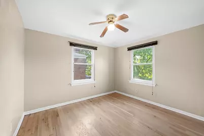 1380 Wentworth Avenue, Calumet City, IL 60409 - Photo 10