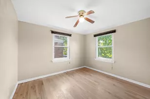 1380 Wentworth Ave, Calumet City, IL 60409 - Photo 10