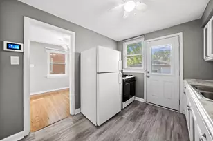 1380 Wentworth Ave, Calumet City, IL 60409 - Photo 8