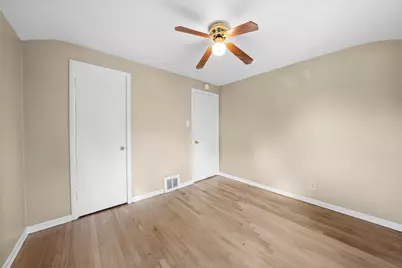 1380 Wentworth Avenue, Calumet City, IL 60409 - Photo 12