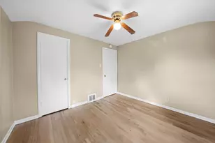 1380 Wentworth Ave, Calumet City, IL 60409 - Photo 12