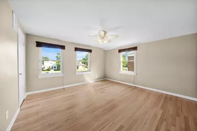 1380 Wentworth Avenue, Calumet City, IL 60409 - Photo 14