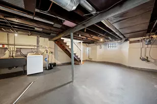 1380 Wentworth Ave, Calumet City, IL 60409 - Photo 22