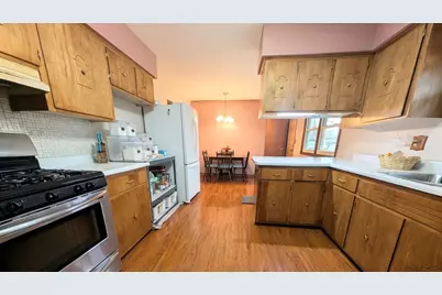 5790 Ada Drive, Roscoe, IL 61073 - Photo 1