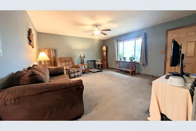 5790 Ada Drive, Roscoe, IL 61073 - Photo 2