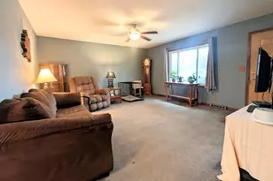 5790 Ada Dr, Roscoe, IL 61073 - Photo 2