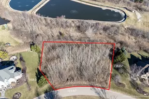 Lot 103 Oak Pointe Dr, Saint Charles, IL 60175 - Photo 1