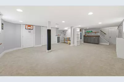 220 S Illinois Avenue, Villa Park, IL 60181 - Photo 22