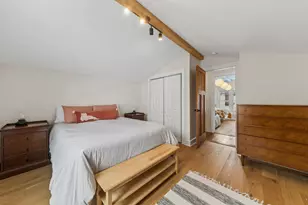 220 S Illinois Ave, Villa Park, IL 60181 - Photo 18