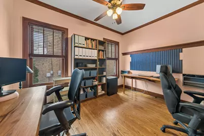 220 S Illinois Avenue, Villa Park, IL 60181 - Photo 8