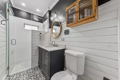 220 S Illinois Avenue, Villa Park, IL 60181 - Photo 14