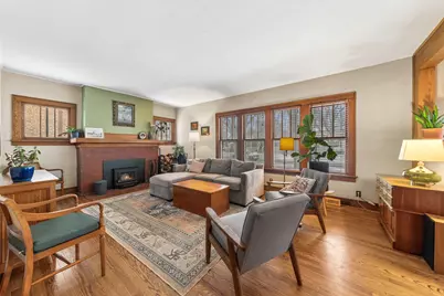 220 S Illinois Avenue, Villa Park, IL 60181 - Photo 4