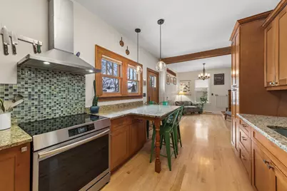 220 S Illinois Avenue, Villa Park, IL 60181 - Photo 12