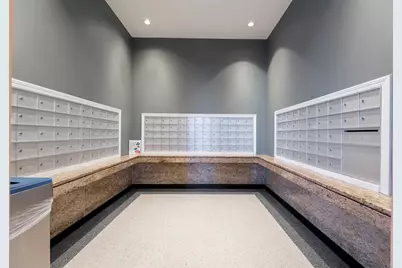 1600 S Prairie Avenue #1105, Chicago, IL 60616 - Photo 28