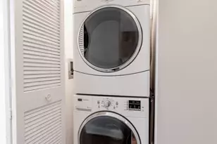 1600 S Prairie Ave, Chicago, IL 60616 - Photo 20