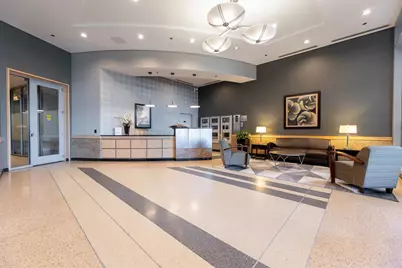 1600 S Prairie Avenue #1105, Chicago, IL 60616 - Photo 30