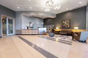 1600 S Prairie Ave, Chicago, IL 60616 - Photo 30