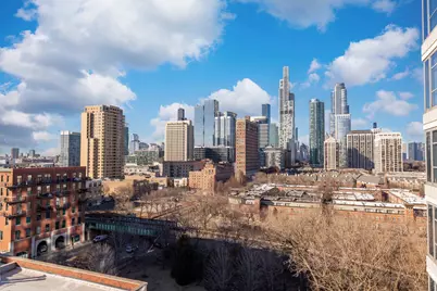 1600 S Prairie Avenue #1105, Chicago, IL 60616 - Photo 6