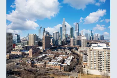 1600 S Prairie Avenue #1105, Chicago, IL 60616 - Photo 36