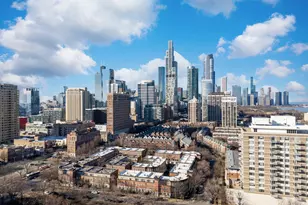 1600 S Prairie Ave, Chicago, IL 60616 - Photo 36