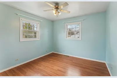 1903 Hazelwood Drive, Lindenhurst, IL 60046 - Photo 12