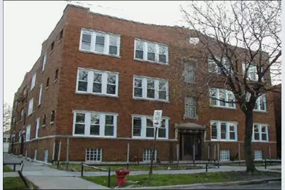 4056 W Crystal Street #1, Chicago, IL 60651 - Photo 1