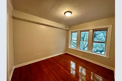 4056 W Crystal Street #1, Chicago, IL 60651 - Photo 2