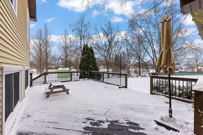 233 Seneca Court, Bolingbrook, IL 60440 - Photo 20