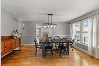 233 Seneca Court, Bolingbrook, IL 60440 - Photo 4