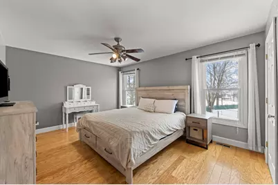 233 Seneca Court, Bolingbrook, IL 60440 - Photo 12