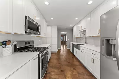 233 Seneca Court, Bolingbrook, IL 60440 - Photo 6