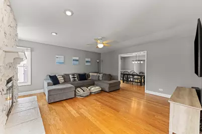 233 Seneca Court, Bolingbrook, IL 60440 - Photo 10