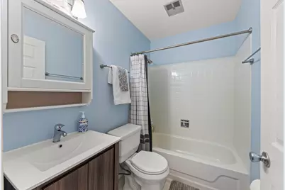 233 Seneca Court, Bolingbrook, IL 60440 - Photo 18