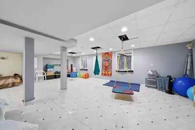 217 Sunbury Drive, Saint Charles, IL 60175 - Photo 20