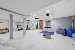 217 Sunbury Dr, Saint Charles, IL 60175 - Photo 20