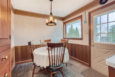 8225 Lorel Avenue, Burbank, IL 60459 - Photo 6