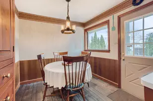 8225 Lorel Ave, Burbank, IL 60459 - Photo 6