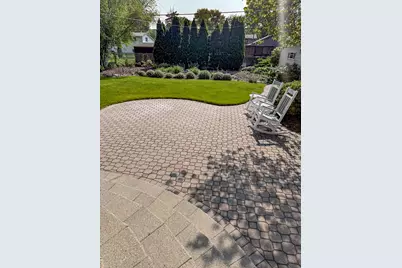 8225 Lorel Avenue, Burbank, IL 60459 - Photo 20