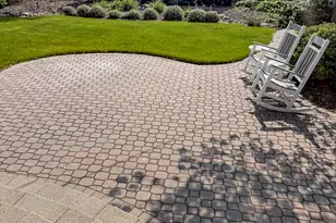 8225 Lorel Ave, Burbank, IL 60459 - Photo 20