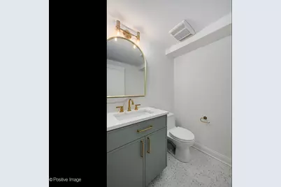 3031 Indianwood Road, Wilmette, IL 60091 - Photo 10