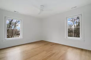 3031 Indianwood Rd, Wilmette, IL 60091 - Photo 12