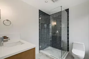 3031 Indianwood Rd, Wilmette, IL 60091 - Photo 22